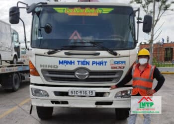 Đại lý thép miền Nam tại Khánh Hòa uy tín