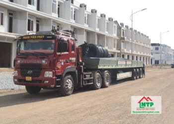 Đại lý thép miền Nam tại Kiên Giang uy tín