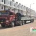 Đại lý thép miền Nam tại Kiên Giang uy tín