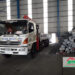 Đại lý thép miền Nam tại Quận 11 uy tín