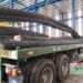 Đại lý thép miền Nam tại Quận 12 uy tín