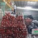 Đại lý thép miền Nam tại Quận 4 uy tín