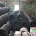 Đại lý thép miền Nam tại Quận 5 uy tín