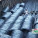 Đại lý thép miền Nam tại Quận 6 uy tín