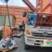 Đại lý thép miền Nam tại Vĩnh Long uy tín