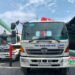 Đại lý thép Nam Kim uy tín tại Bạc Liêu