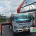 Đại lý thép Nam Kim uy tín tại Bình Thuận