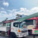 Đại lý thép Nam Kim uy tín tại Cà Mau