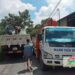 Đại lý thép Nam Kim uy tín tại Đồng Nai