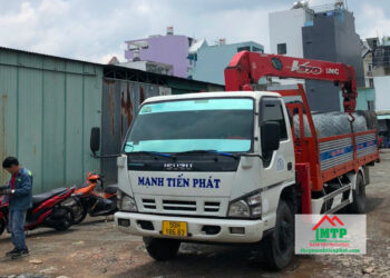 Đại lý thép Nam Kim uy tín tại Gia Lai