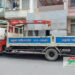 Đại lý thép Nam Kim uy tín tại Huyện Cần Giờ