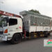 Đại lý thép Nam Kim uy tín tại Kiên Giang