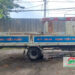 Đại lý thép Nam Kim uy tín tại Quận 10