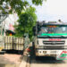 Đại lý thép Nam Kim uy tín tại Quận 11