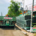 Đại lý thép Nam Kim uy tín tại Quận 12