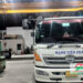 Đại lý thép Nam Kim uy tín tại Quận 5
