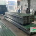 Đại lý thép Nam Kim uy tín tại Quận 7