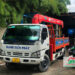 Đại lý thép Nam Kim uy tín tại Quận 8