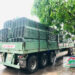 Đại lý thép Nam Kim uy tín tại Quận Bình Tân