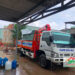 Đại lý thép Nam Kim uy tín tại Quận Gò Vấp