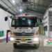 Đại lý thép Nam Kim uy tín tại Quận Phú Nhuận