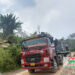 Đại lý thép Nam Kim uy tín tại Quận Tân Bình