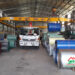 Đại lý thép Nam Kim uy tín tại Sóc Trăng