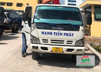 Đại lý thép Nam Kim uy tín tại Tây Ninh
