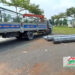 Đại lý thép Nam Kim uy tín tại Thành Phố Thủ Đức