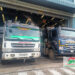 Đại lý thép Nam Kim uy tín tại TPHCM