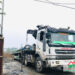 Đại lý thép Pomina tại Bạc Liêu uy tín