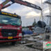 Đại lý thép Pomina tại Bến Tre uy tín