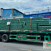 Đại lý thép Pomina tại Bình Dương uy tín