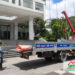 Đại lý thép Pomina tại Bình Phước uy tín