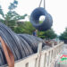 Đại lý thép Pomina tại Bình Thuận uy tín