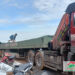 Đại lý thép Pomina tại Cần Thơ uy tín