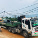 Đại lý thép Pomina tại Đắc Lắc uy tín