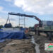 Đại lý thép Pomina tại Đồng Tháp uy tín