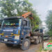 Đại lý thép Pomina tại Hậu Giang uy tín