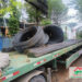 Đại lý thép Pomina tại Khánh Hòa uy tín