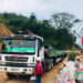 Đại lý thép Pomina tại Kiên Giang uy tín