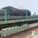 Đại lý thép Pomina tại Ninh Thuận uy tín