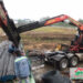 Đại lý thép Pomina tại Sóc Trăng uy tín