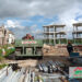 Đại lý thép Pomina tại Tiền Giang uy tín