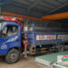Đại lý thép Pomina tại TPHCM uy tín