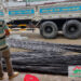 Đại lý thép Pomina tại Vĩnh Long uy tín