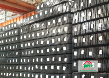Đại lý thép Sunco tại An Giang uy tín