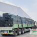 Đại lý thép Sunco tại Bạc Liêu uy tín