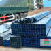 Đại lý thép Sunco tại Bến Tre uy tín