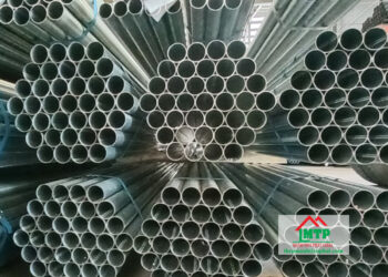 Đại lý thép Sunco tại Bình Thuận uy tín